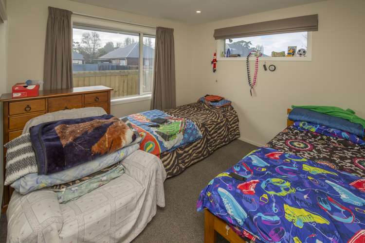 80 Buckleys Road Linwood_7