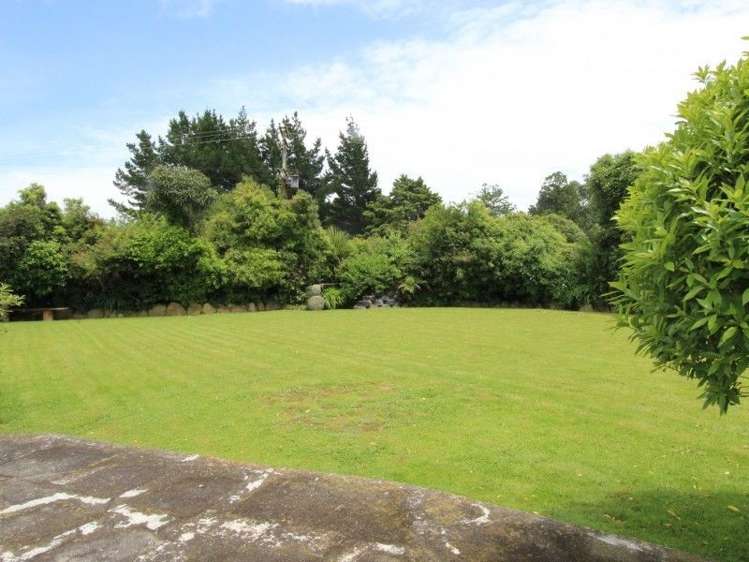 31 Mangamutu Road Pahiatua_15