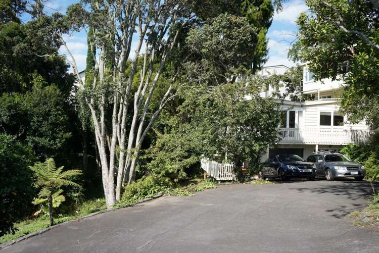 1/289 Saint Heliers Bay Road Saint Heliers_18