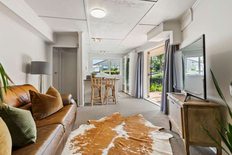 129 Bleakhouse Road Mellons Bay_25