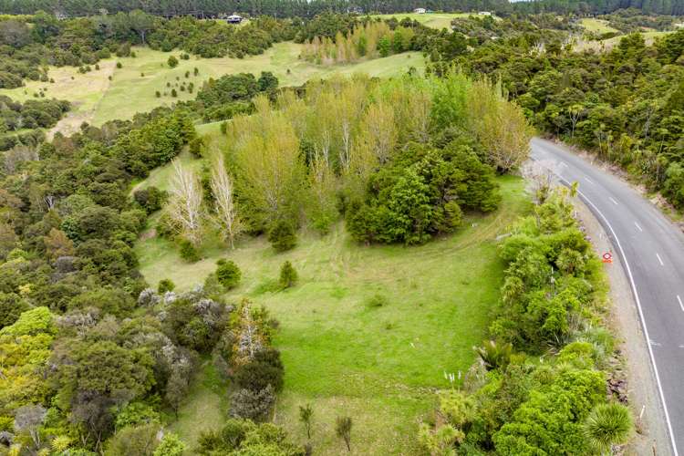 827 Tinopai Road Tinopai_29