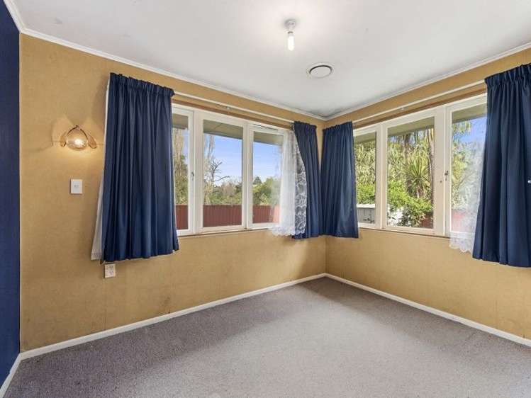 10b Plateau Drive Fitzroy_9