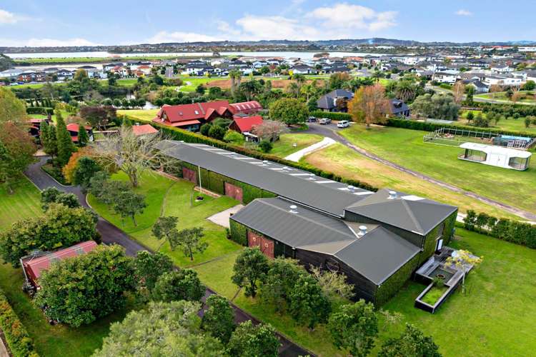 25 Island View Road Karaka_35