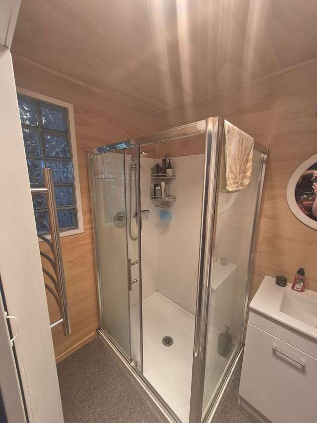 49B Fergusson Street Tokoroa_2