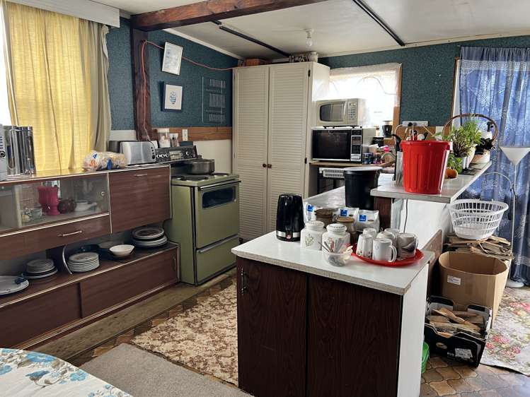 42 Tennyson Street Dannevirke_13