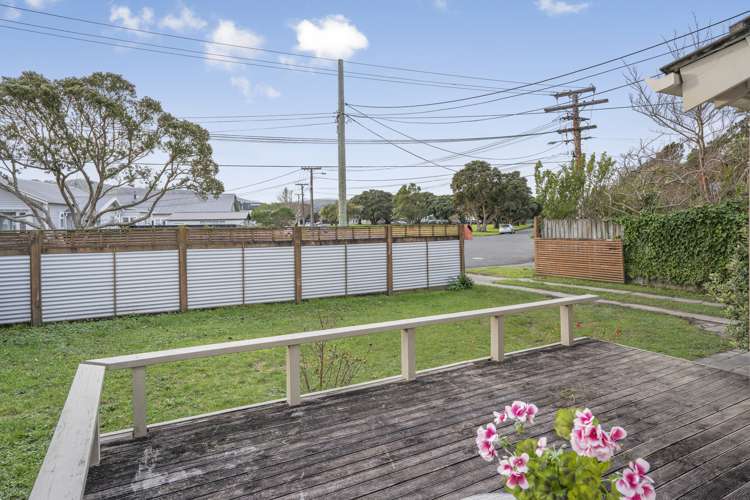 12 Pohutukawa Street Woburn_3