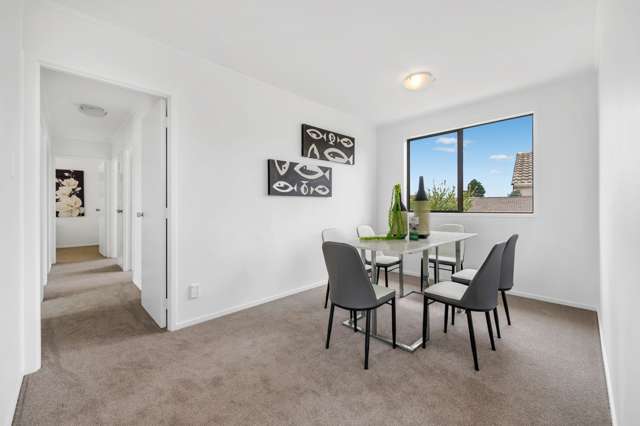 2/17 Coombe Ave Otara_1