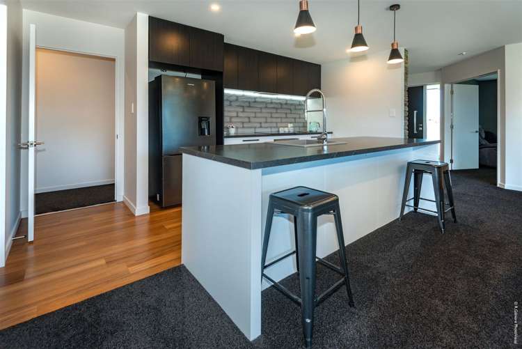 45 Mcgrath Drive Lincoln_9