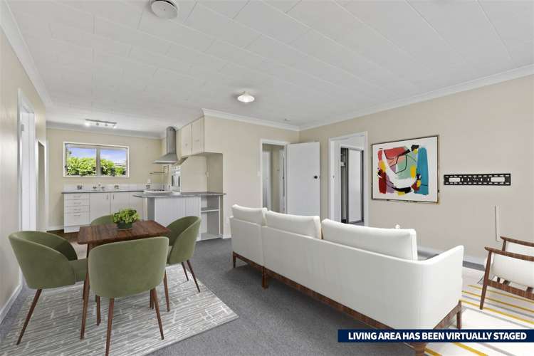 11b Fairfield Street Brightwater_1