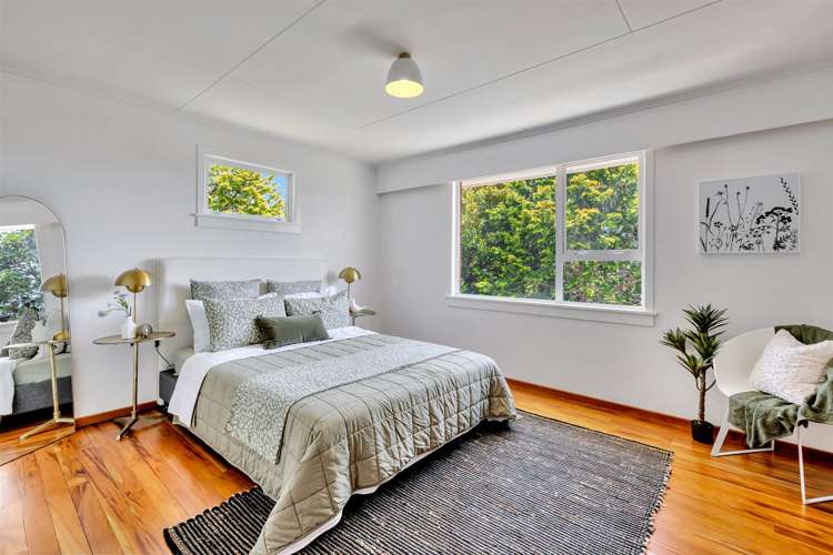 9a Brois Street Frankleigh Park_8