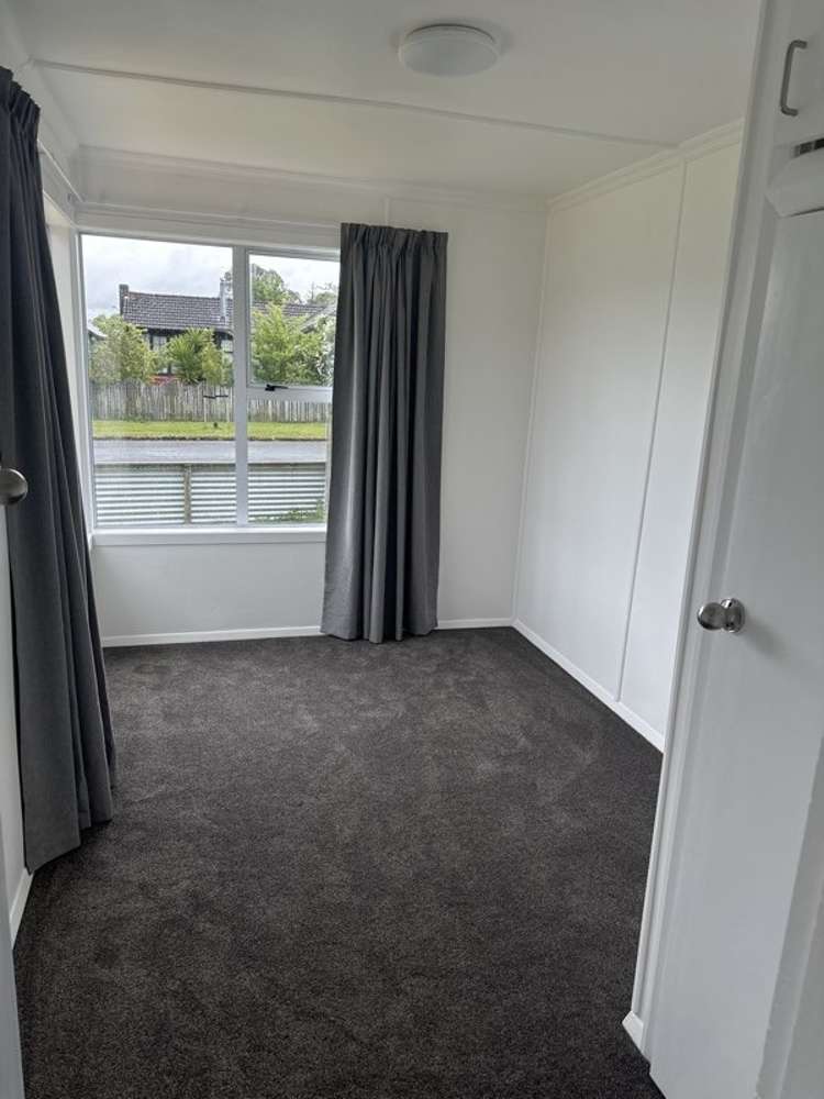 11 Isobel Street 1063_6