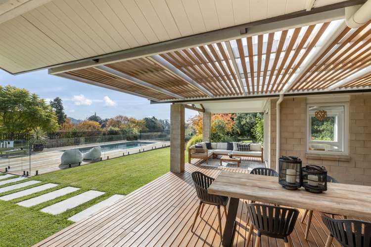 215a Crawford Road Wairoa_16