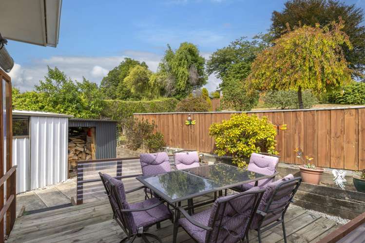 16 Terence Street Tauhara_24