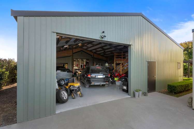 28 Dunsmuir Road Glenbrook_32