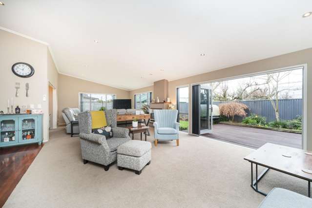 75C East Street Feilding_2
