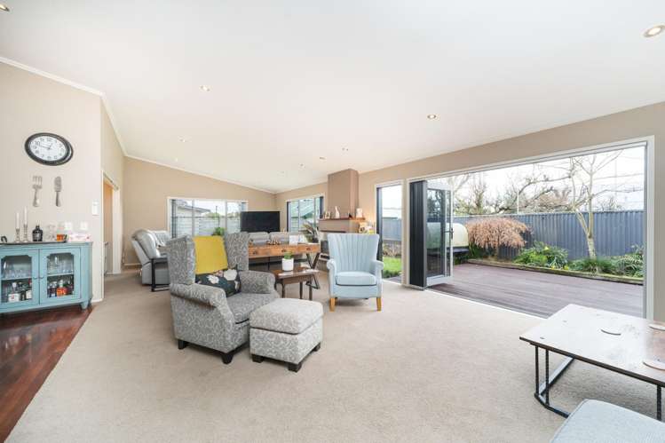 75C East Street Feilding_2
