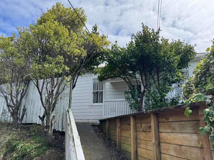 72 Wellington Road Hataitai_1