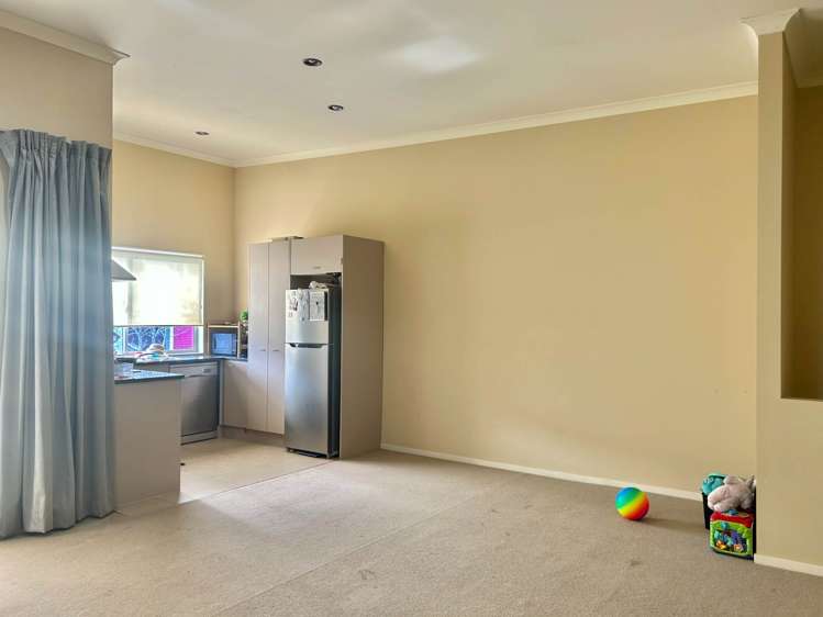 25 Fusion Road Flat Bush_5