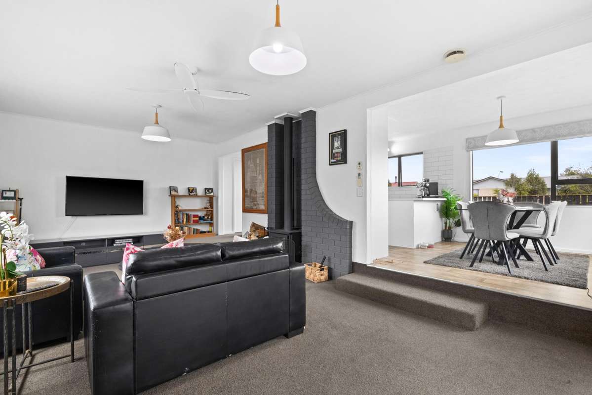 16 Lanark Crescent_3
