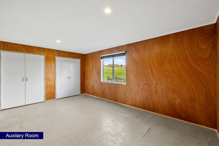 14 Te Arai Point Road Mangawhai_23