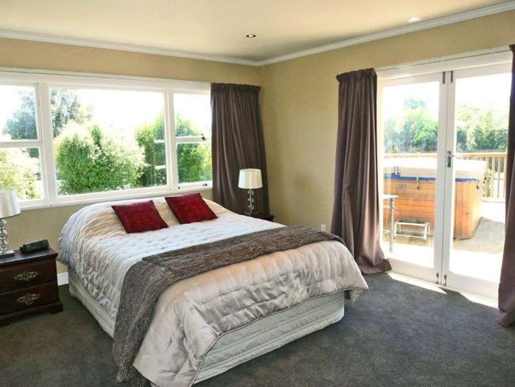 18 Hunt Street Richmond_13