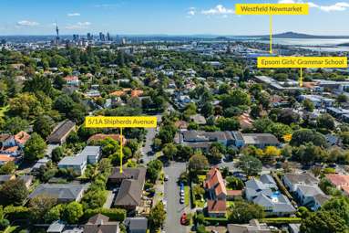 5/1A Shipherds Avenue_1