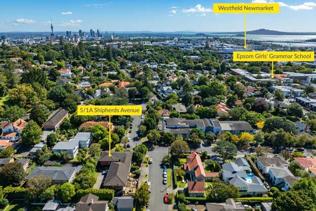 5/1A Shipherds Avenue Epsom_1