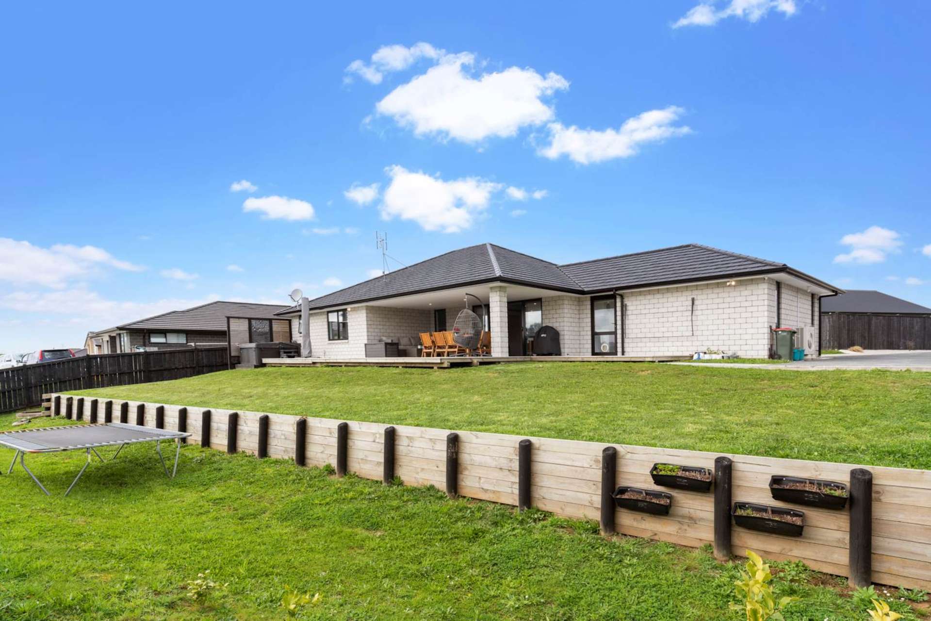 10 Culverwell Crescent Pokeno_0