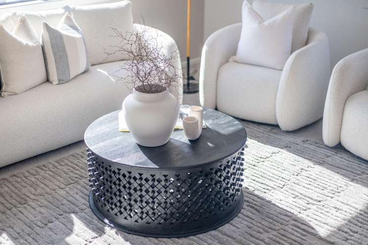 7 Hauhake Terrace Cambridge_7