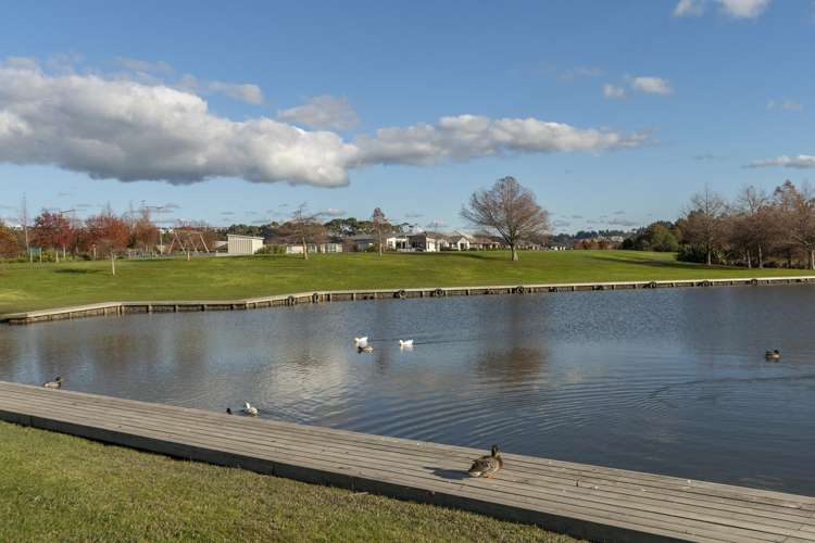 131 Landing Drive Pyes Pa_7