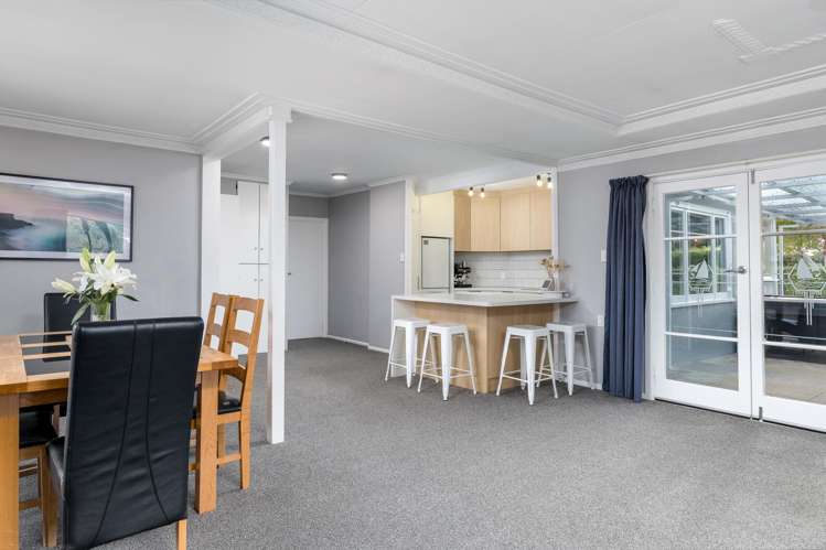 87 Timaru Road_5