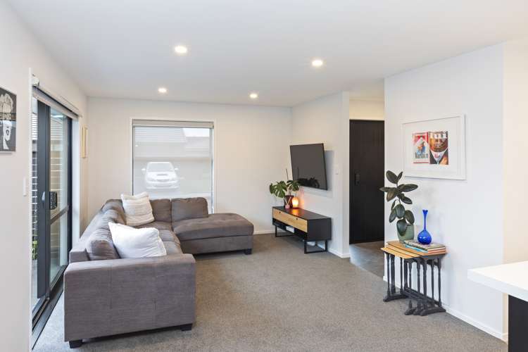 7 Thomas Ellis Lane Halswell_8