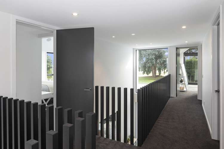 65 Waterstock Way Parklands_18