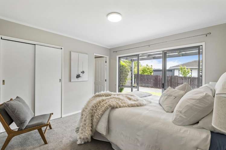 6 Jumento Place Unsworth Heights_13