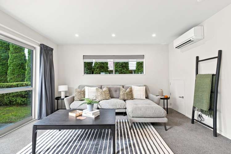 2/33 Elizabeth Street_2
