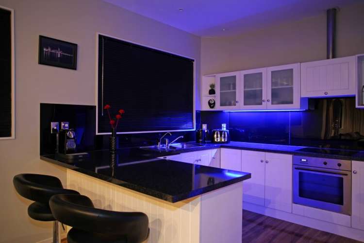 2 San Martin Place Goodwood Heights_18