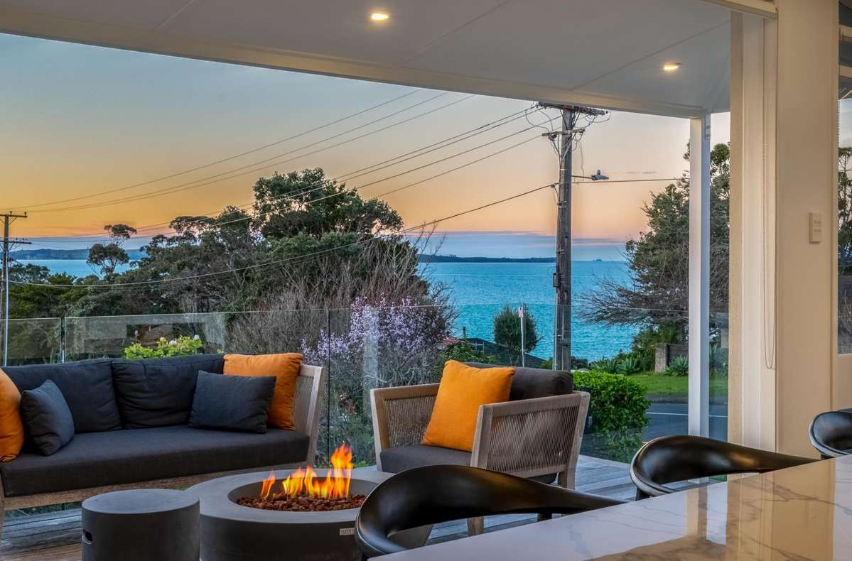 144 Mellons Bay Road_0