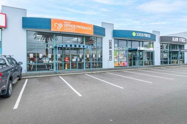 Unit 4, 43 Totara Street Mount Maunganui_2