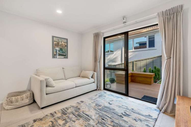 5 Sheath Street Tauranga Central_9
