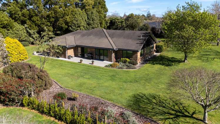 27A Kew Place Tamahere_23