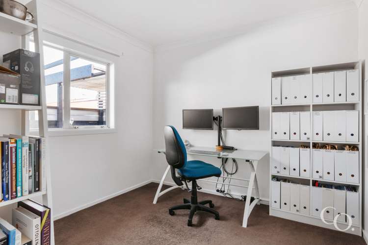 6b Riverton Road Mount Maunganui_16