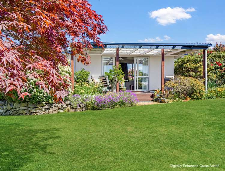 11 Ascot Road Weston_23