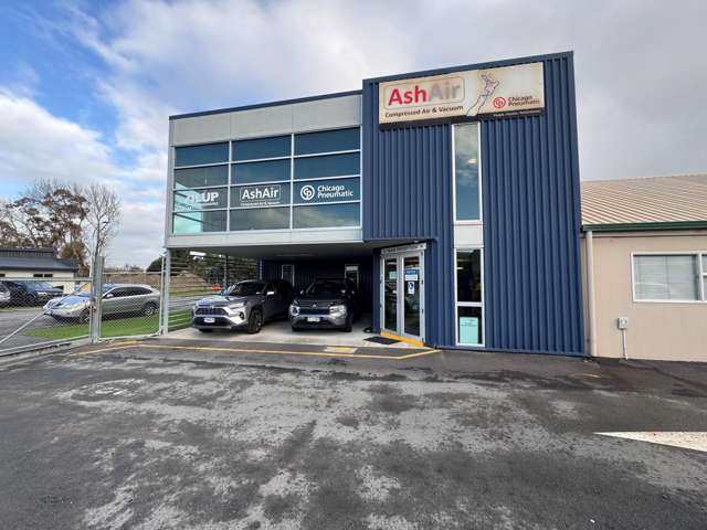 10-12 Wickham Street Frankton_3