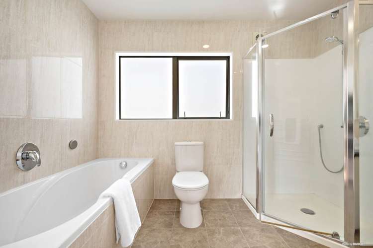 48 Mahoe Avenue Remuera_29