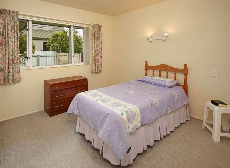 32a Manson Avenue Stoke_8