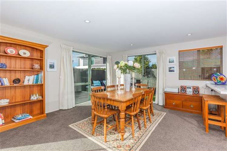 1/112 Riddell Road Glendowie_4