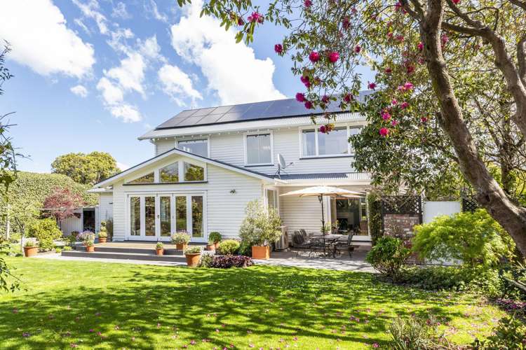 30 Queens Avenue Merivale_18