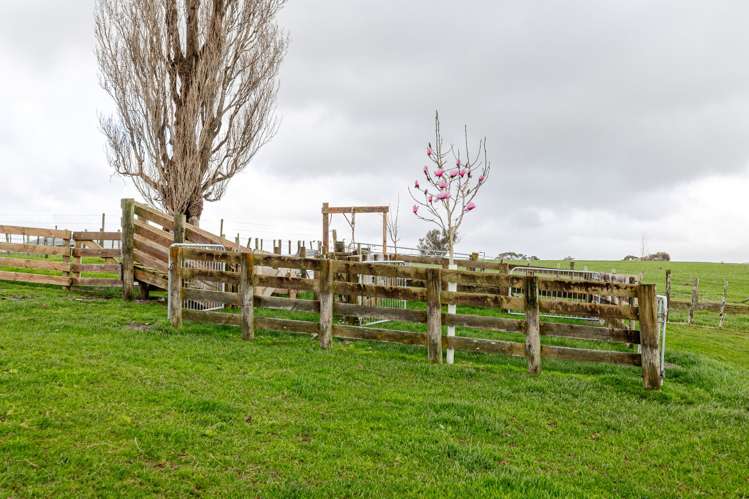 158 Finnis Road Colyton_20