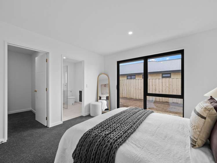 54 Strowan Avenue Ashburton_8