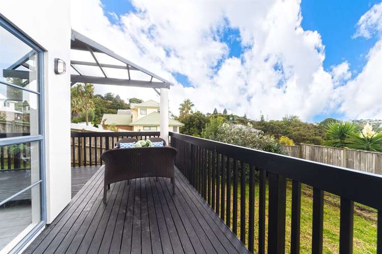 50a Noeleen Street Glenfield_8